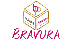 Bravura Packaging Solutions